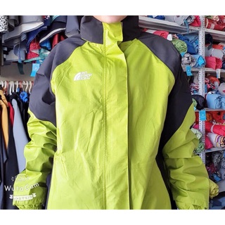 ÁO MƯA BỘ GORE TEX CAO CẤP