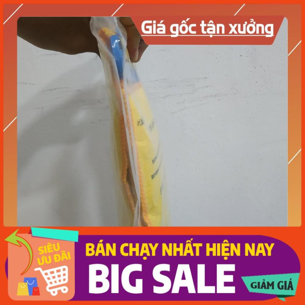 [NEW] GóiHút Ẩm Silicagel 1000g Bịch 1kg (1 Gói) sử dụng trong treo container,hút ẩm kho hàng, khử mùi tủ quần áo