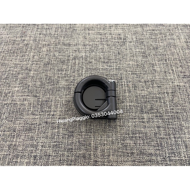 Móc treo đồ Zip ,Liberty ,Vespa S ,GTs