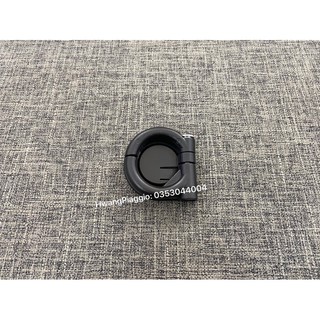 Móc treo đồ Zip,Liberty,Vespa S,GTs