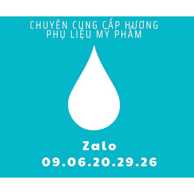 Mỹ phẩm giá sỉ sài Gòn