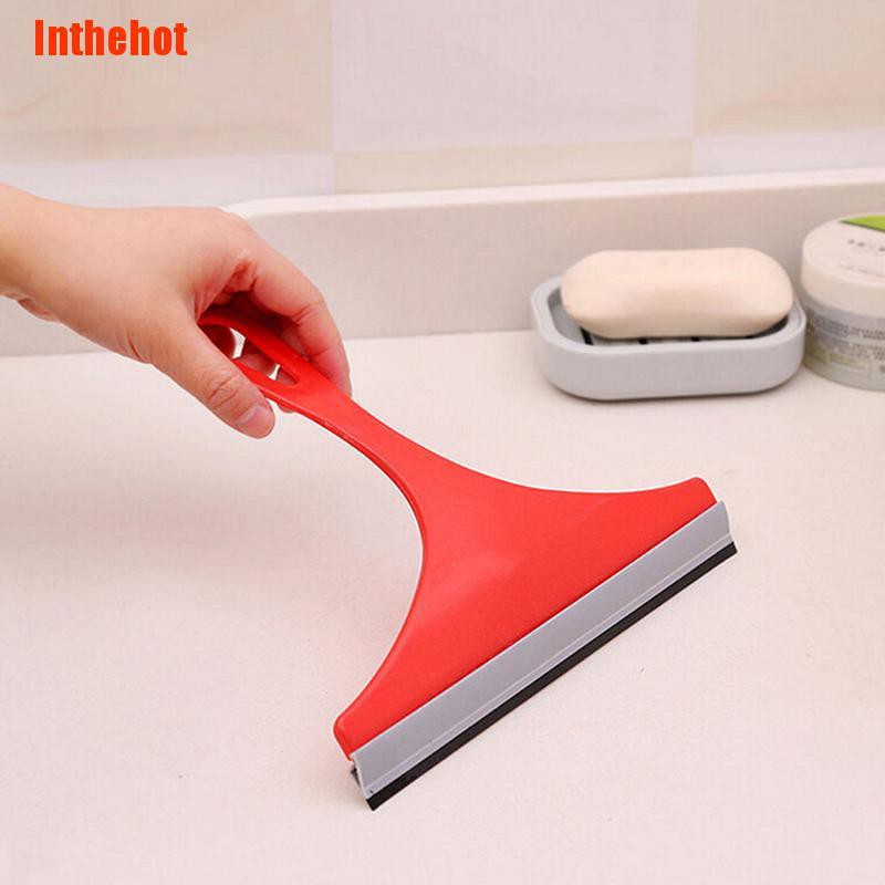 Dụng Cụ Lau Cửa Kính Tiện Lợi