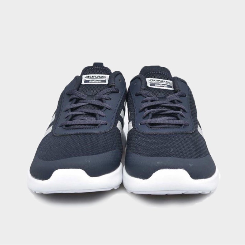 Giày nam Adidas RUNNING ARGECY EG3650