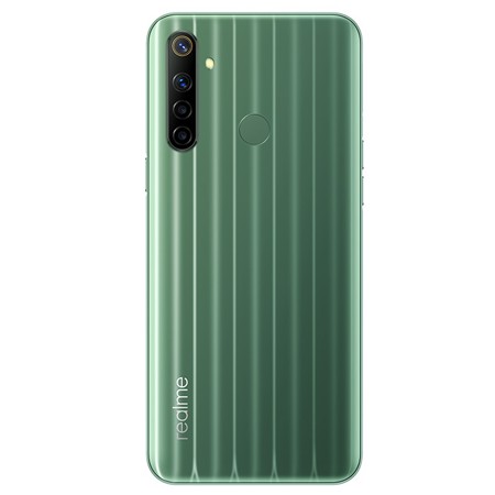 Điện thoại Realme 6i (4GB/128GB)Hàng Mới Nguyên Hộp - Bảo Hành Chính Hãng | BigBuy360 - bigbuy360.vn