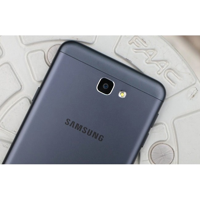 điện thoại Samsung Galaxy J5 Prime 2sim 3/32G Chính Hãng, Camera siêu nét, cày Game siêu chất - GS 01 | BigBuy360 - bigbuy360.vn