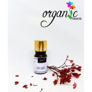Saliguard ehgp - bảo quản sản phẩm