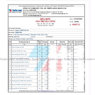 🔻(Lẻ) Bút chì gỗ Thiên Long TL GP01 2B