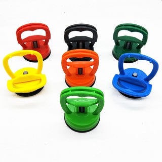 Dụng Cụ Sửa Vết Lõm Xe Hơi