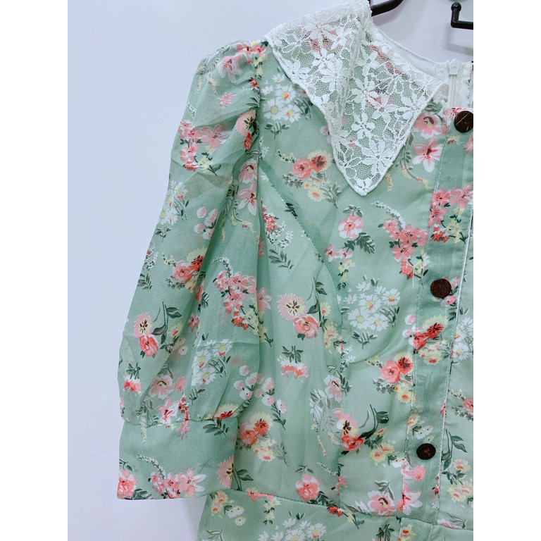 (Part 15) Loan Lâm Closet New: quần áo, set bộ, đầm... Taobao quảng châu, thiết kế cao cấp