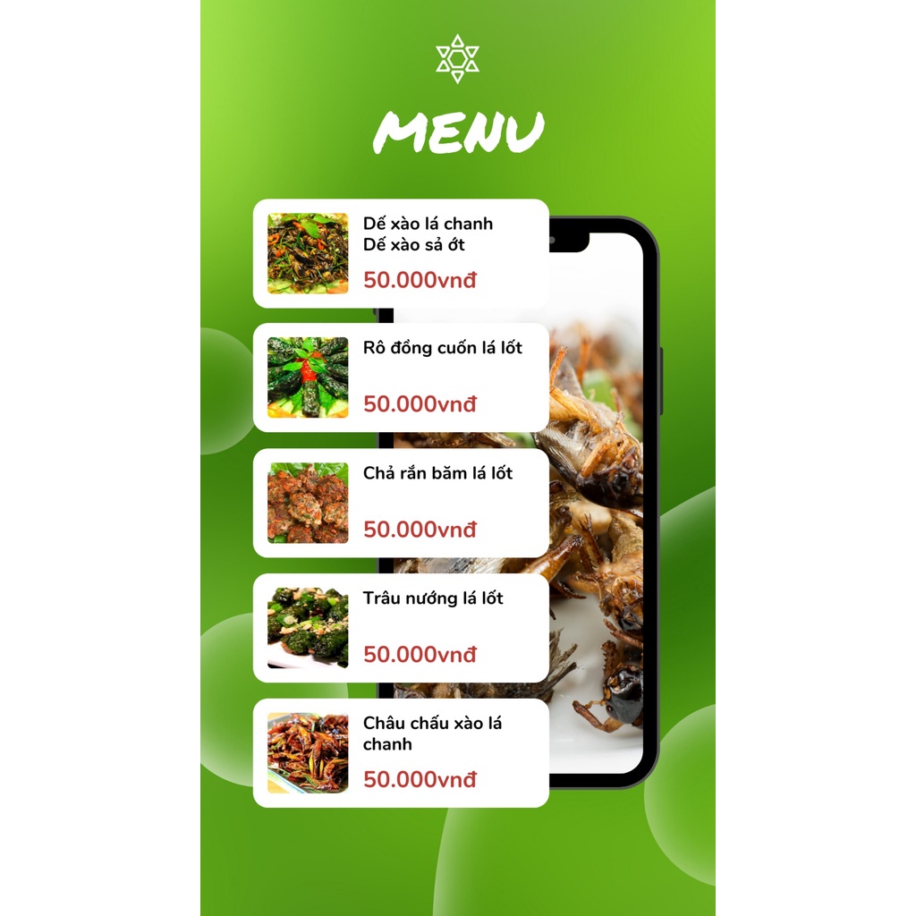 Khô Nhái, Nhái Khô, Vũ Nữ Chân Dài, Đặc Sản Tây Nguyên Hoa Mặt Trời Farm | BigBuy360 - bigbuy360.vn