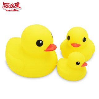 ĐỒ CHƠI CON VẬT DƯỚI NƯỚC CHO BÉ