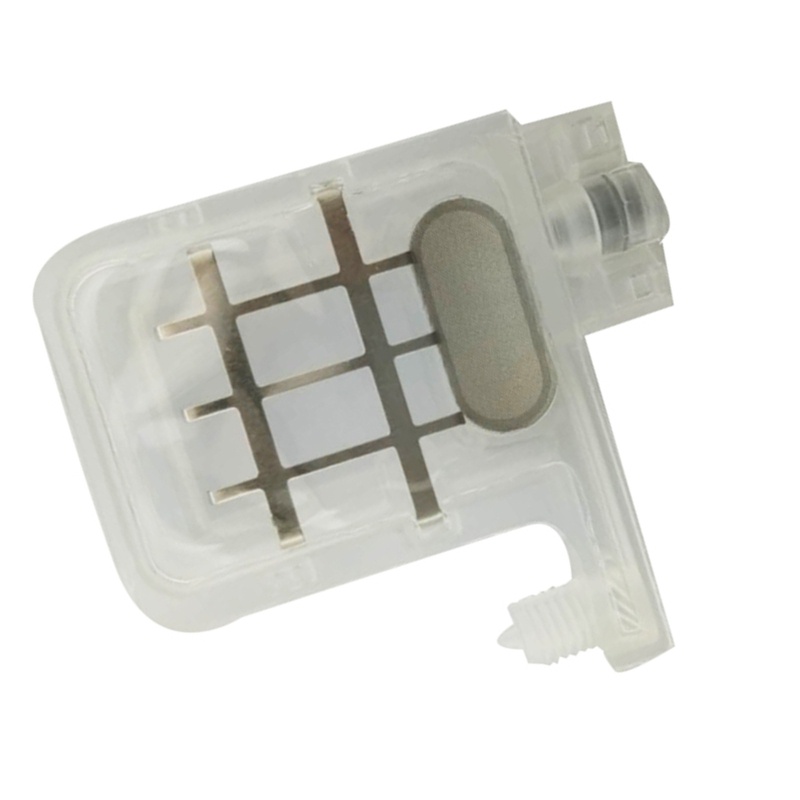 Bộ Lọc Máy In DX5 forEpson DX5 XP600 4720