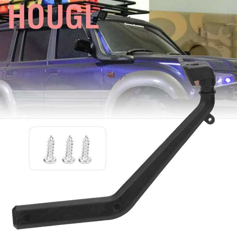 Ống Thở Cao Su Cho Xe Ô Tô Đồ Chơi Land Cruiser Lc80 1 / 10