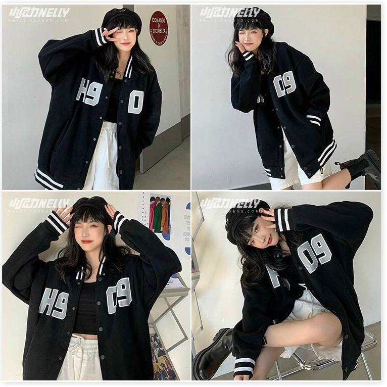 ÁO KHOÁC DÙ BOMBER HÀNG MỚI VỀ,CỰC HOT,THIẾT KẾ ÁO SIÊU NGẦU,CHẤT LIỆU VÃI THOÁNG MÁT KHÁNH AN STORE