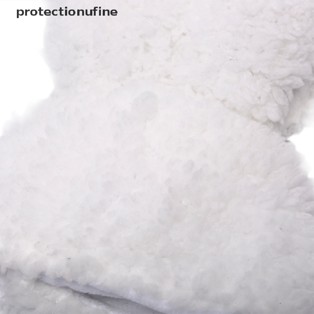 Mũ Tai Thỏ Hóa Trang Xinh Xắn Cho Thú Cưng PR3VN