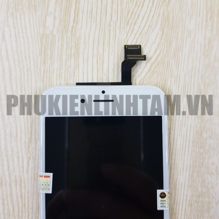 Màn hình IP 6 6G Zin - Nhập khẩu