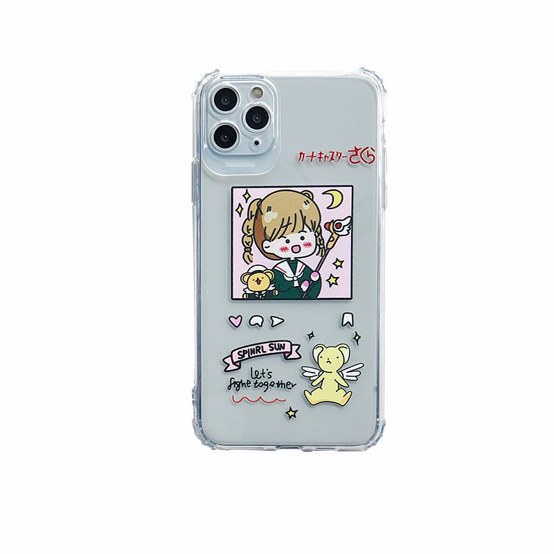 Ốp điện thoại Oppo A9 A5 2020 A31 S6 A91 F15 A11X A5S F3 F11 F9 F5 F1S A3S A57 A3 A5 A7 A9 A33 A37 A39 A59 A73/77/79/83 | BigBuy360 - bigbuy360.vn