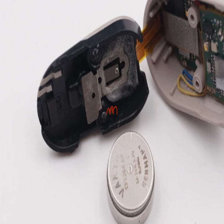 Thay pin tai nghe SONY WF-SP800N