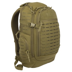 Ba lô chiến thuật Elite Guardian EDC 25L