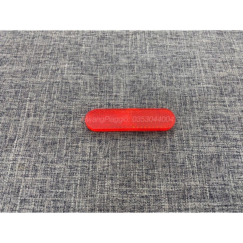 Phản quang xe Zip,Liberty,Prima,Sprint ❤️ xịn