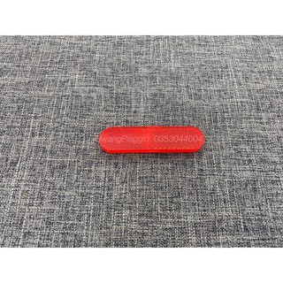 Phản quang xe Zip,Liberty,Prima,Sprint ❤️ xịn