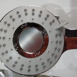 Vòi sen tắm 5 cấp điều chỉnh