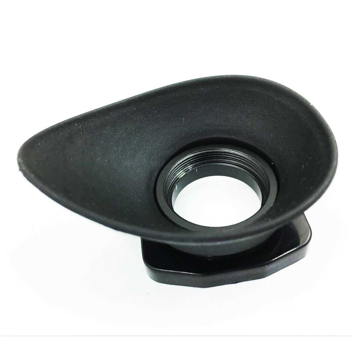 Eyecup For Eg Canon Eos 1d Mark Iii Iv 1ds Iii 1d X 5d Iii Mark Ii