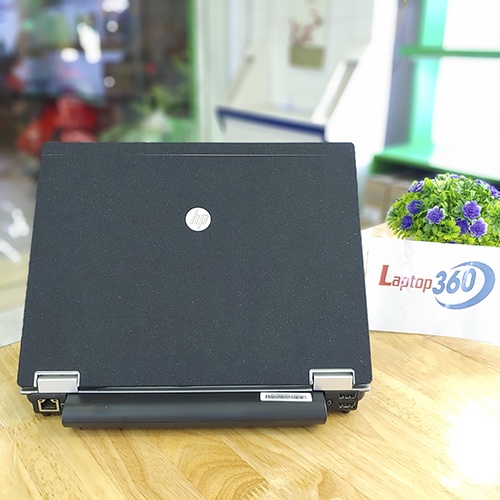 [HP Nhập Khẩu] Laptop HP 2540p Core i7/Ram4G/HDD 250G Giá Rẻ – Nhỏ Gọn – Laptop360. | BigBuy360 - bigbuy360.vn