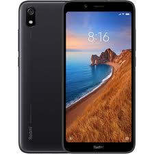 điện thoại Xiaomi Redmi 7a 2sim ram 3G rom 32G mới Chính hãng, chơi PUBG/Free Fire mướt