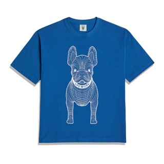 Áo Thun Cao Cấp Lifework Unisex