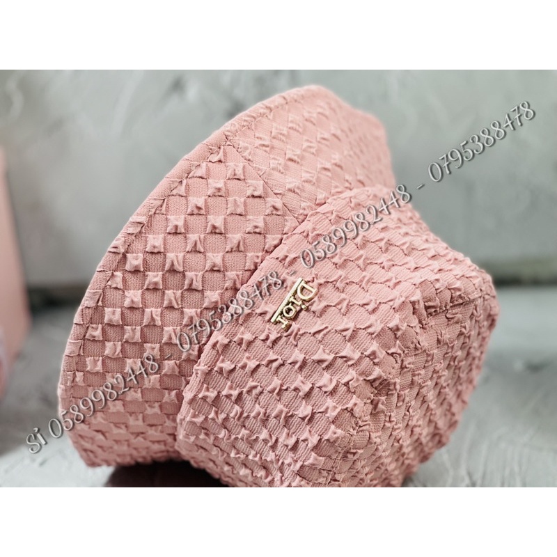 MŨ VÀNH CHẤT XỐP PHỐI LOGO NHỎ SIÊU ĐẸP QC NAM NỮ THỜI TRANG