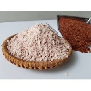 500g Bột gạo lứt huyết rồng giảm cân uống liền