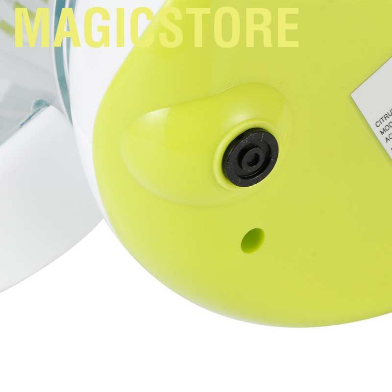 Máy ép nước cam Trái Cây Bằng Điện 220v 240v