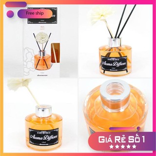 ( LTTP ) Tui dung Tinh dầu Aroma Diffuser