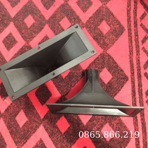 Loa treble HQ301 - Loa treble bẫy chim - Loa chép rời