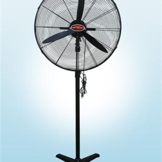 Quạt cây cn750 điện cơ hải phòng