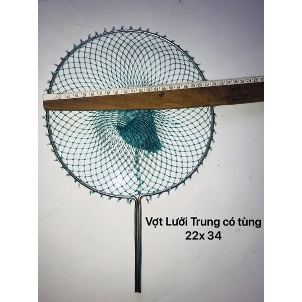 Vợt ixon có tùng vợt lưới ixon có tùng ixon304