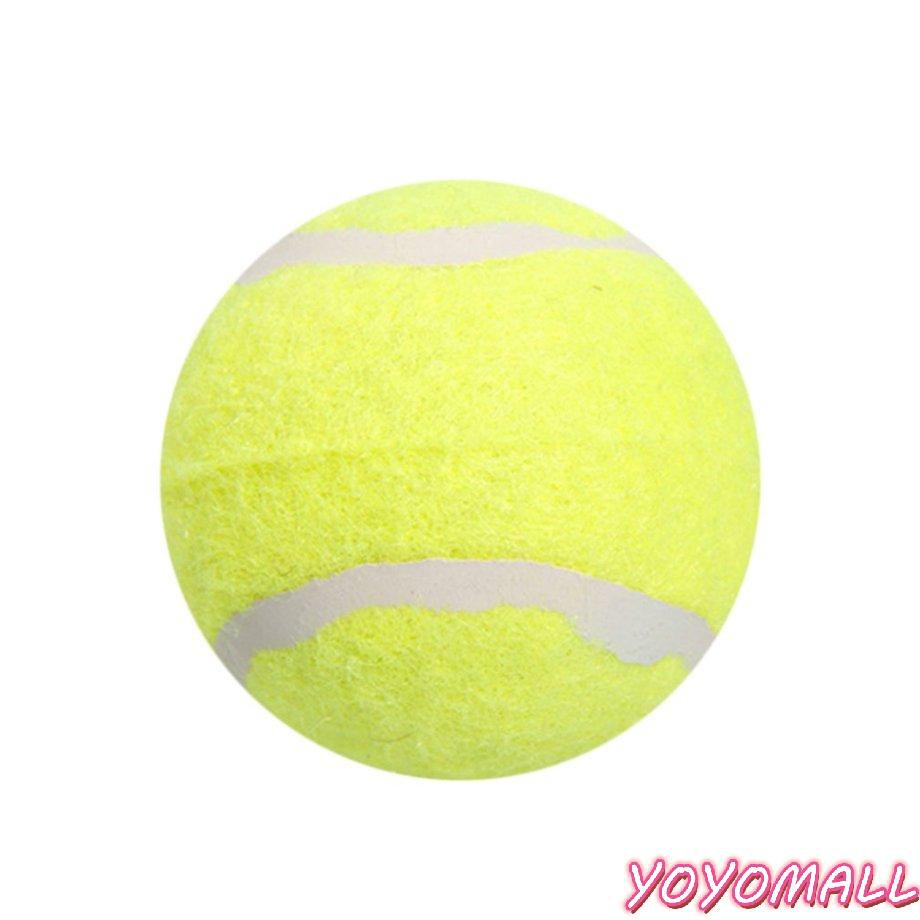 Bộ Dụng Cụ Hỗ Trợ Tự Luyện Tập Đánh Tennis