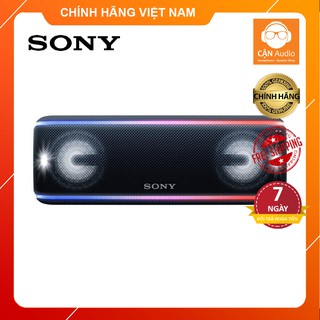 Loa Bluetooth Sony MDR XB41 Chính Hãng - Cận Audio