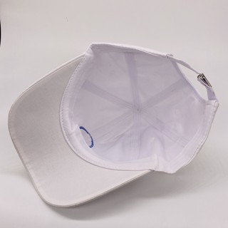 [SALE OFF] Nón Xe Ex
