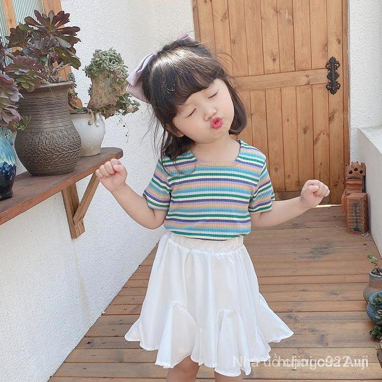 Beautiful Bow Hairpin For Baby Girl