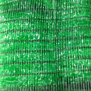 5M LƯỚI LAN, LƯỚI CHE NẮNG THÁI LAN