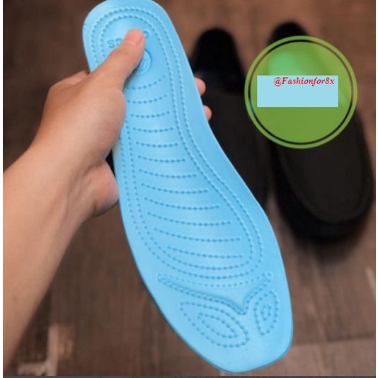 Giày Crocs Vải Tideline Slipon cho Nam, pb60