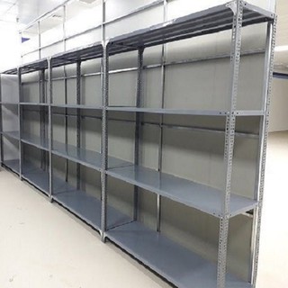 Kệ 4 tầng, Cao 1.5m, dài 1.5m, rộng 50cm - Kệ đa năng quá rẻ