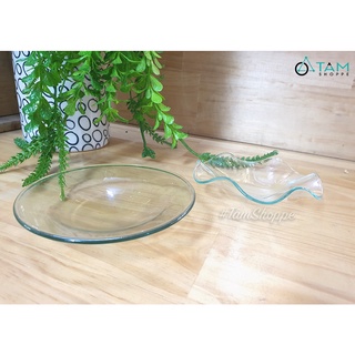 Dĩa đèn xông tinh dầu bằng điện