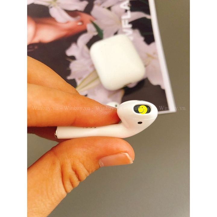 Tai Nghe táos 1 hàng chuẩn Zi.n