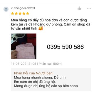 [tặng đá khoáng,túi,thuốc thử] Bình tạo nước kiềm Ion Uswater 400ml