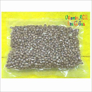Đậu phộng sống - vitamin.rcq