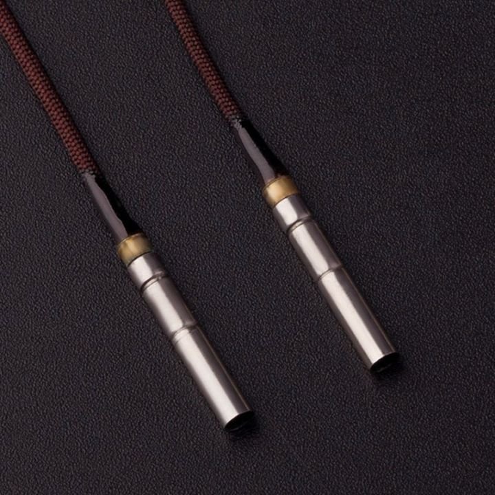 Đầu Xoay 360 độ , chống xoắn tuyệt đối , linh hoạt xử lý cho cần câu đài , câu đơn