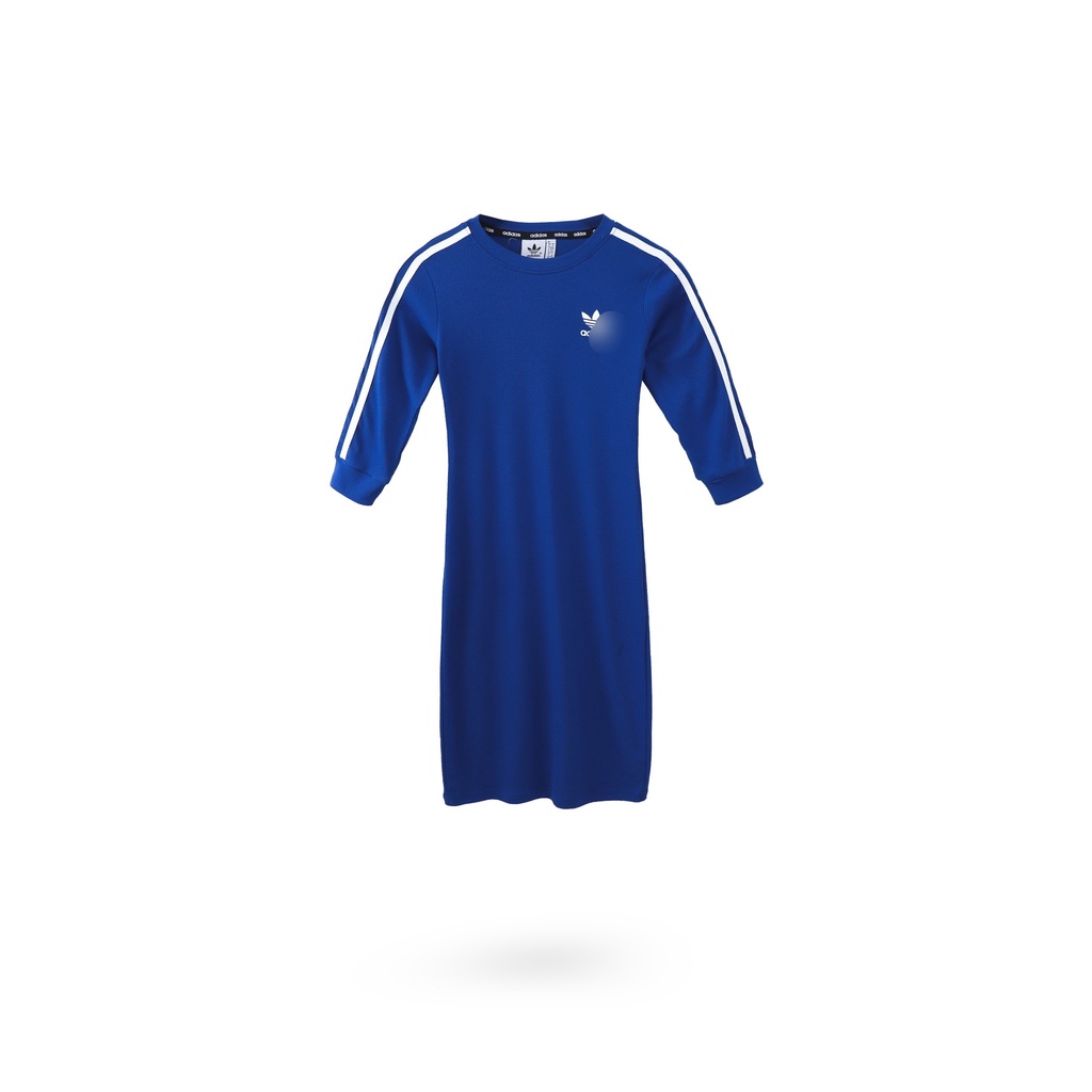 Váy tập gym yoga  Adi_Color Tripple Class Dress hàng xuất xịn made in Cambodia - PhanhLeeShop | BigBuy360 - bigbuy360.vn